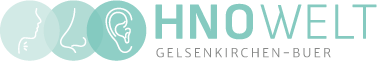 HNO Welt Gelsenkirchen Buer